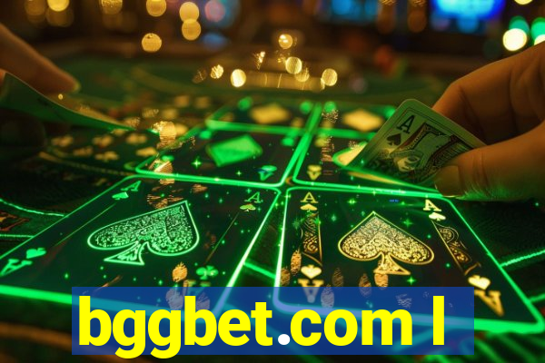 bggbet.com l